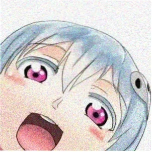夜航船